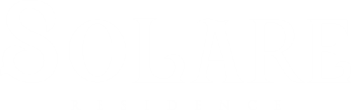 KMK Empreendimentos